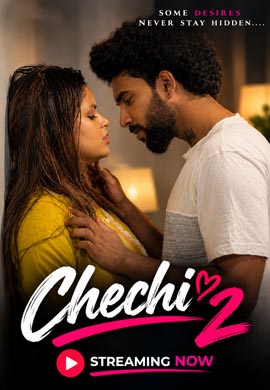 Chechi  2